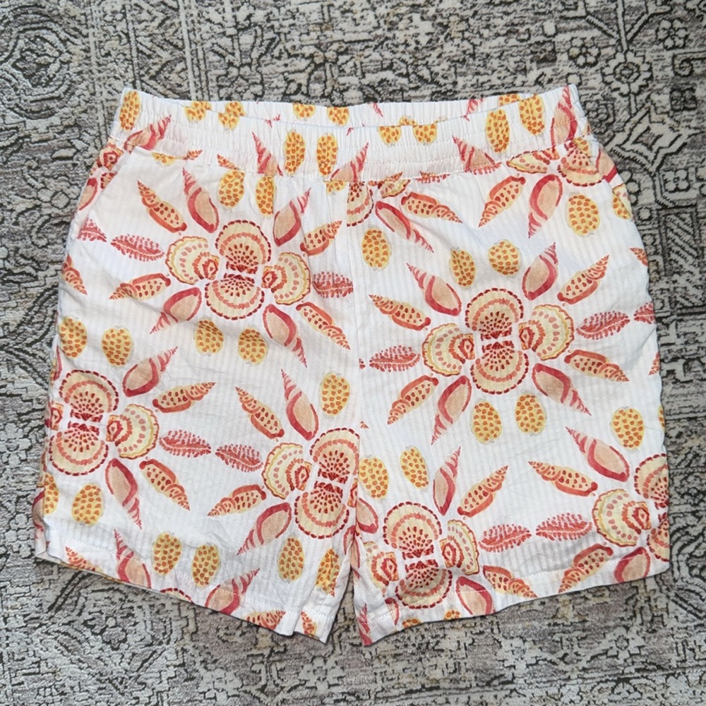 Hill House Boys Shorts